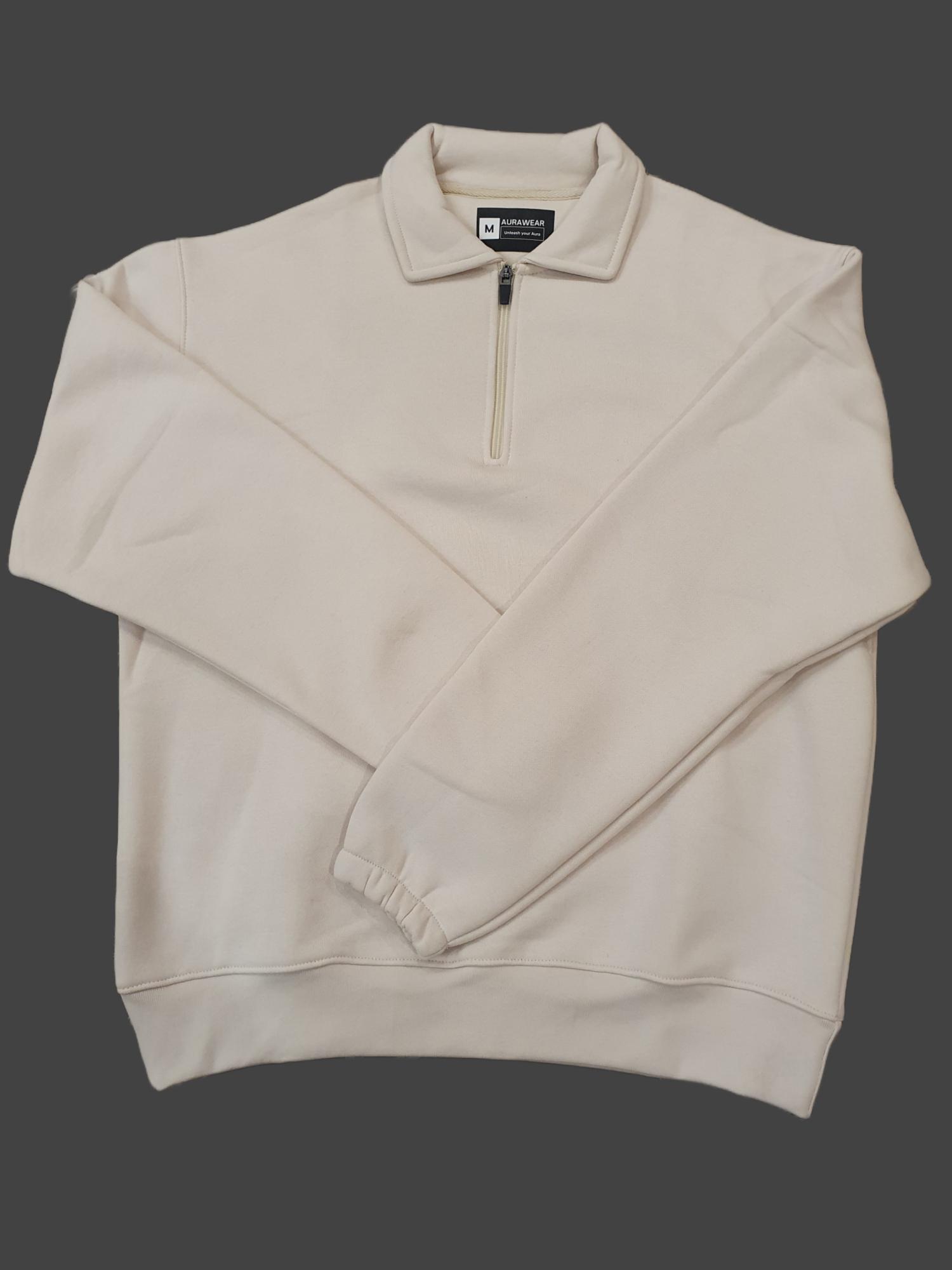 Product 1 - Image 1