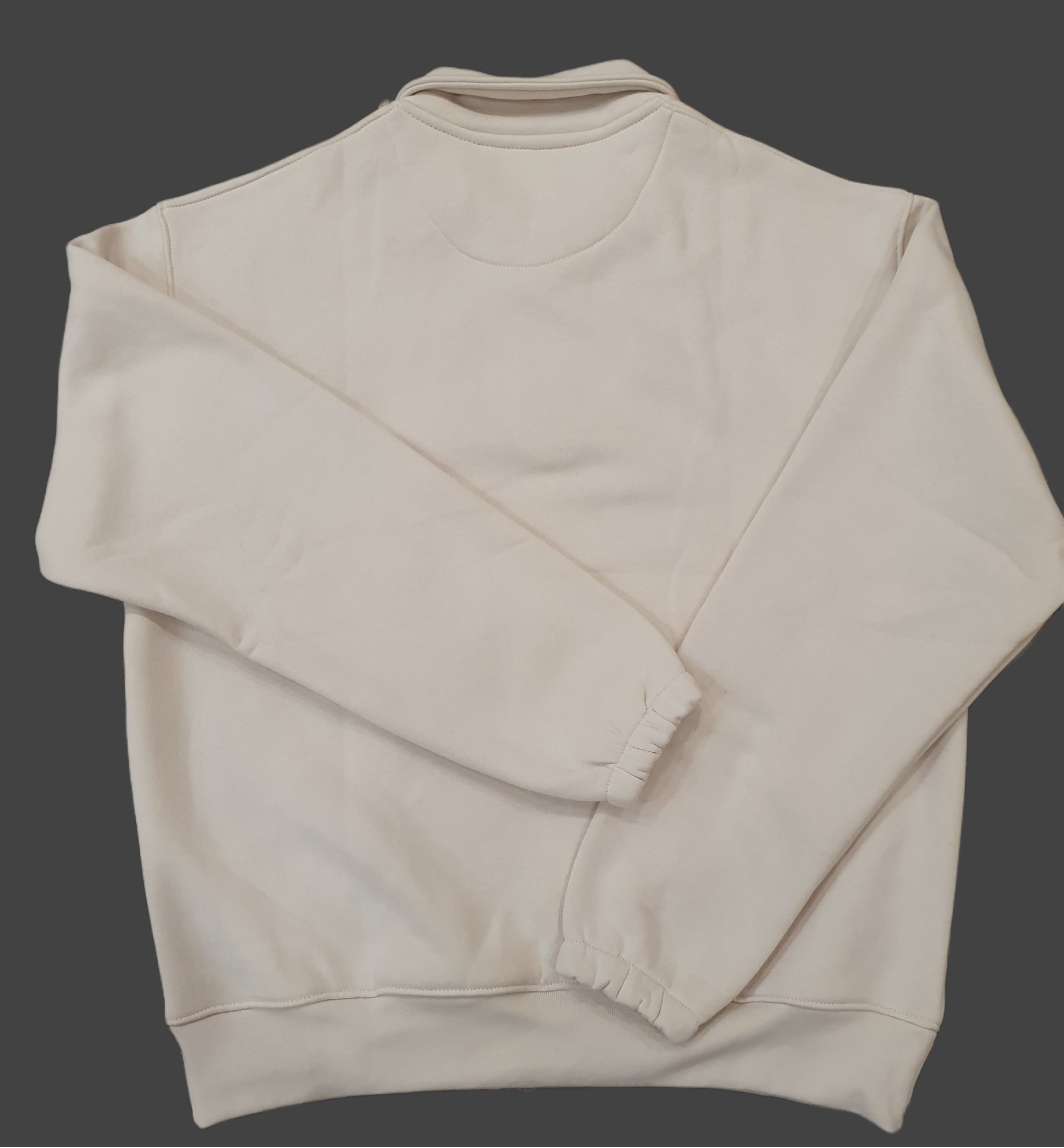 Product 1 - Image 2