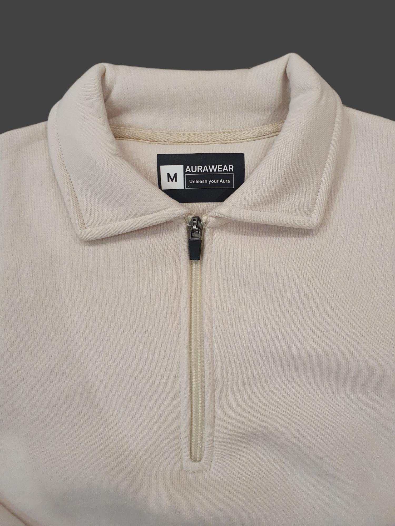 Product 1 - Image 3