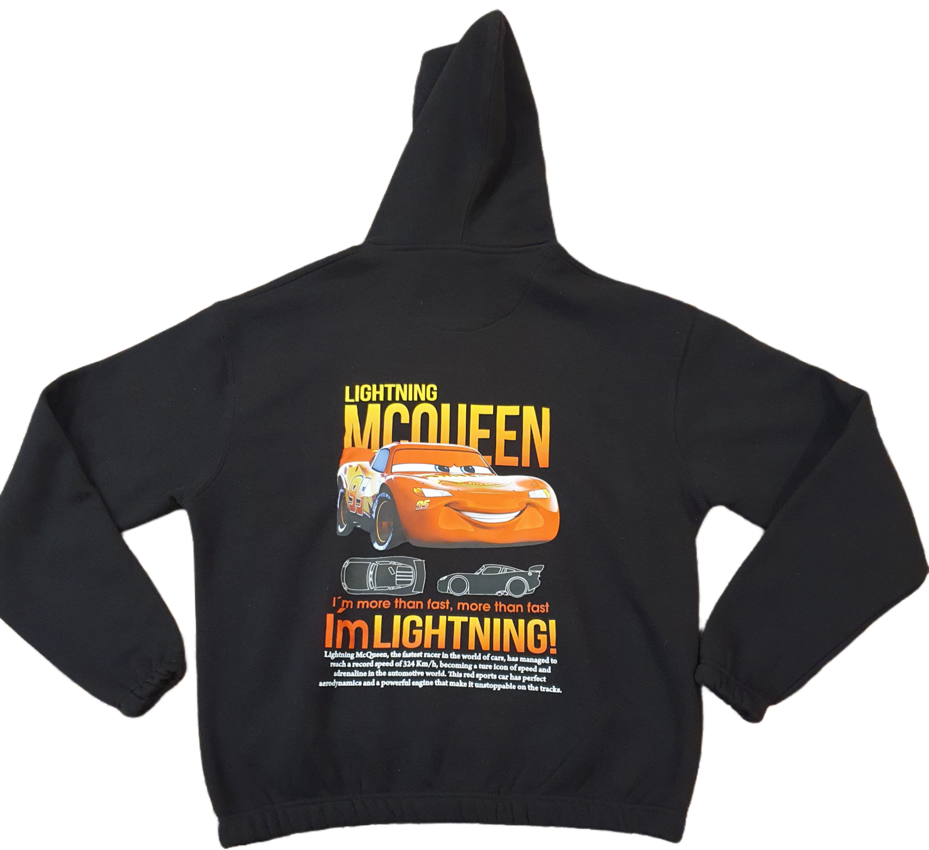 Product 2 - Image 2