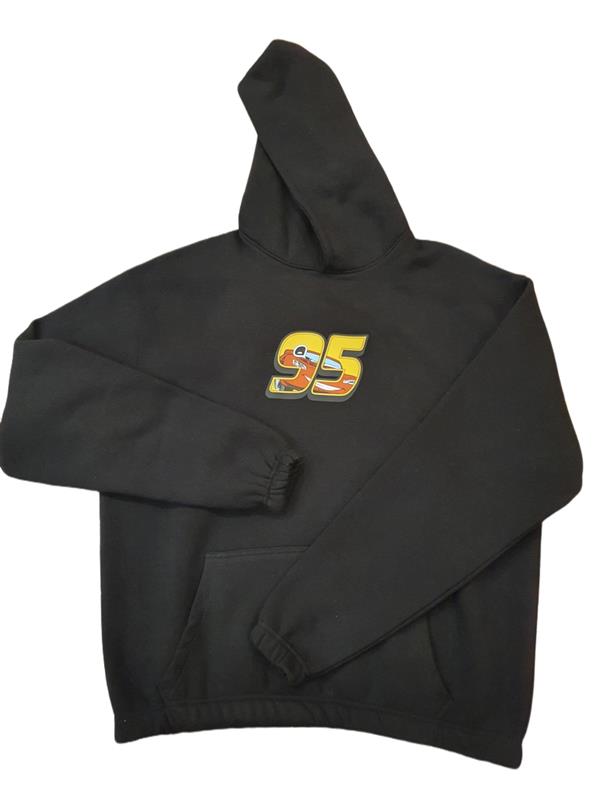 Product 2 - Image 3
